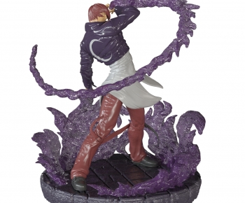 Modern Sculpture-ID:151920086