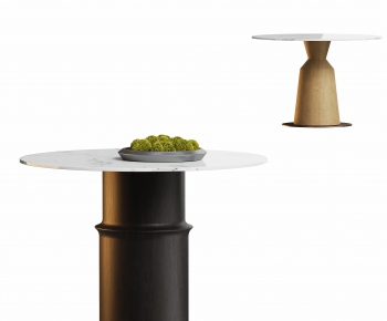 Modern Side Table/corner Table-ID:667989312