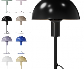 Modern Table Lamp-ID:178193097