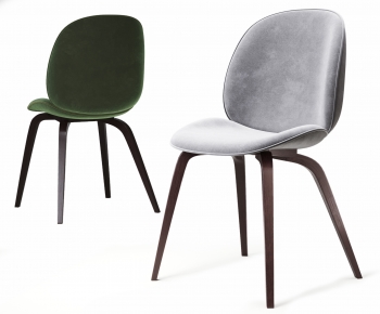 Modern Single Chair-ID:313930997