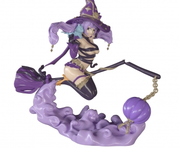 Modern Garage Kit-ID:617232086