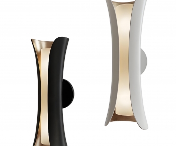 Modern Wall Lamp-ID:460516936