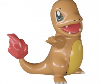 Modern Garage Kit-ID:375437021