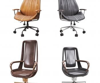 Modern Office Chair-ID:591495992