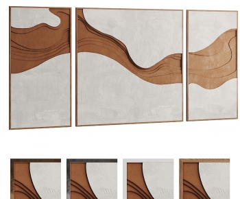 Modern Painting-ID:172799115