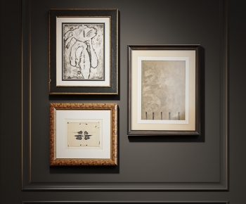 Modern Painting-ID:410563958