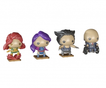 Modern Sculpture-ID:311000116