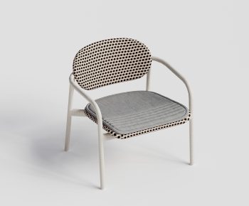 Modern Lounge Chair-ID:733931161