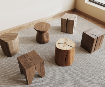 Modern Stool-ID:890690098