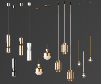 Modern Droplight-ID:674680953