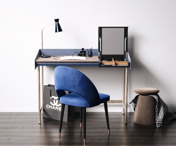 Modern Dresser-ID:450083977