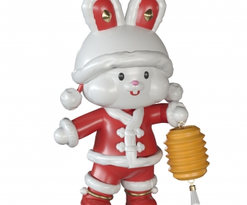 Modern Garage Kit-ID:777568849