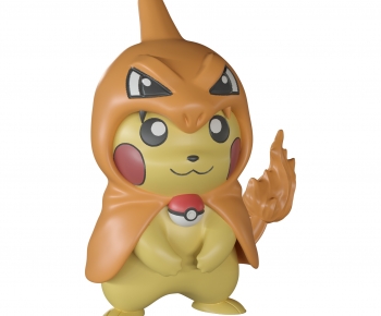 Modern Garage Kit-ID:754273899