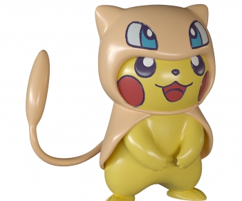 Modern Garage Kit-ID:673337941