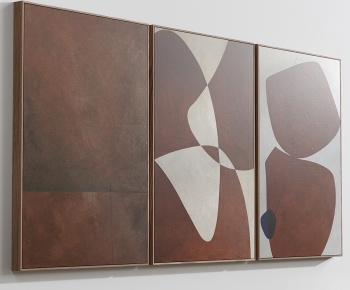 Modern Painting-ID:394510031