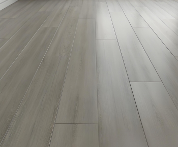 Modern Floor-ID:495506055