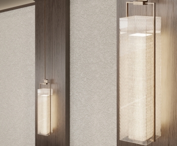 Modern Wall Lamp-ID:248663905