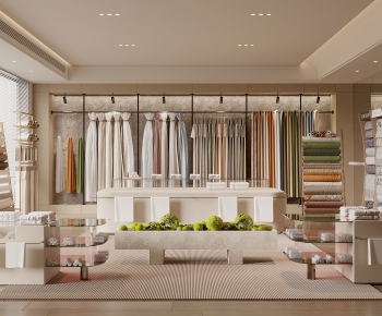 Modern Exclusive Shop-ID:638139961