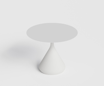 Modern Outdoor Table-ID:772315038
