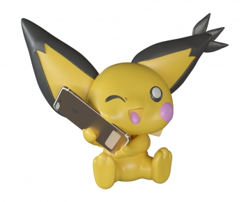 Modern Garage Kit-ID:342221981