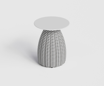 Modern Side Table/corner Table-ID:820564032