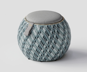 Modern Stool-ID:206337937