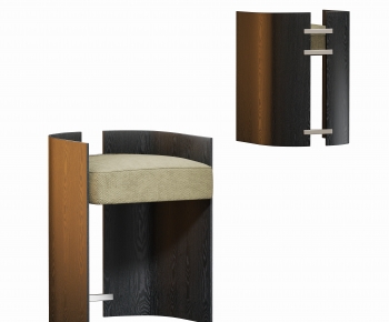 Modern Lounge Chair-ID:293689973