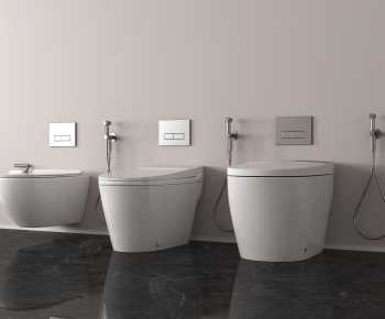 Modern Toilet-ID:948839901