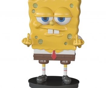 Modern Sculpture-ID:352641116