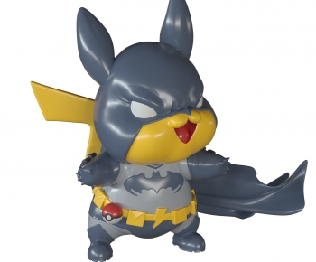 Modern Garage Kit-ID:577048065