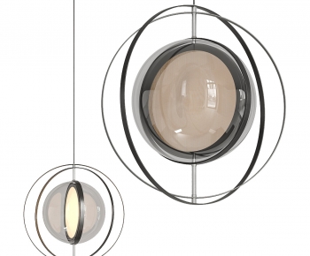 Modern Droplight-ID:838445904