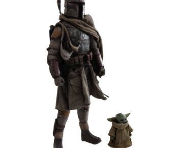 Modern Sculpture-ID:231937898