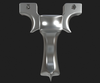 Modern Other-ID:628482102