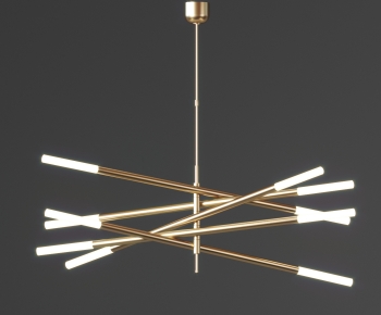 Modern Droplight-ID:806530955