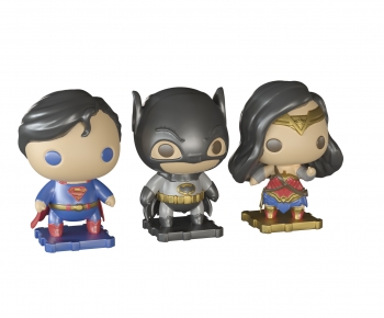 Modern Garage Kit-ID:874663118