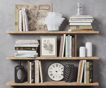 Modern Book-ID:490970693