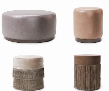 Modern Sofa Stool-ID:879163034