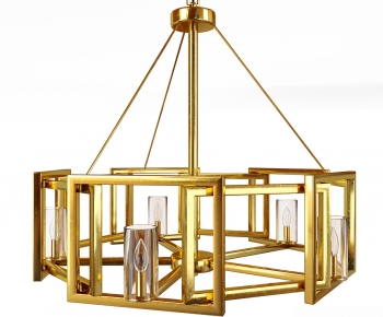 Modern Droplight-ID:725806952