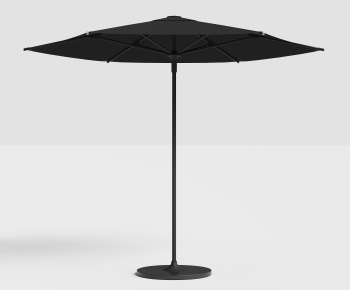 Modern Sunshade/Canopy/Tensioning Film-ID:781984095