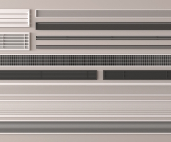 Modern -ID:802043919