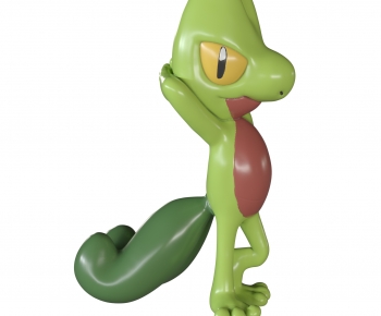 Modern Garage Kit-ID:911079882