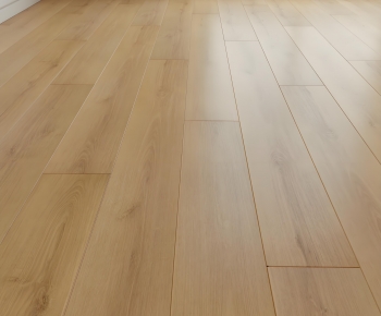 Modern Floor-ID:707575083