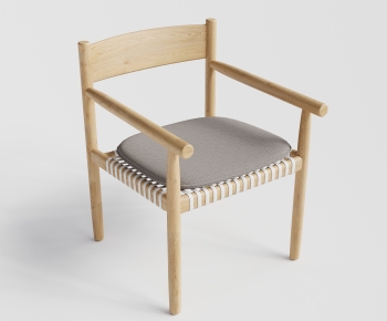 Modern Outdoor Chair-ID:207520964