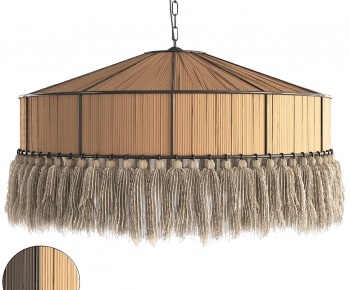 Modern Droplight-ID:604485032