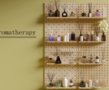 Modern Perfume/Cosmetics-ID:715531111