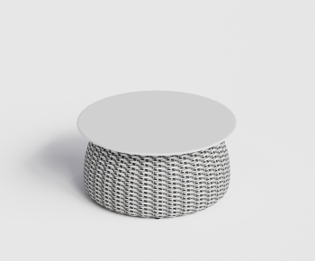 Modern Coffee Table-ID:912626983