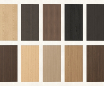 Modern Panels-ID:782777073