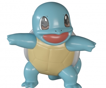 Modern Garage Kit-ID:217530975