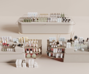 Modern Showcase-ID:103365901