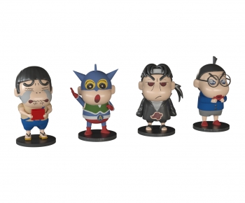 Modern Sculpture-ID:574954031